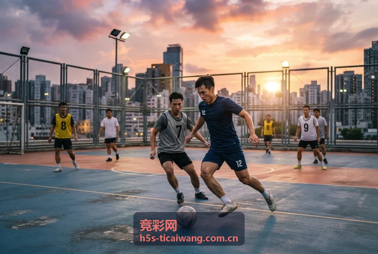 竞彩网移动端工具服务